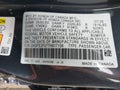 2026 Honda Civic — photo 9 of 16 | VIN 2HGFE2F27TH617106
