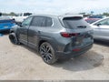 2026 Mazda CX-50 — photo 3 of 16 | VIN 7MMVABDL1TN482875