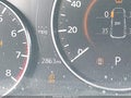 2026 Mazda CX-50 — photo 15 of 16 | VIN 7MMVABDL1TN482875