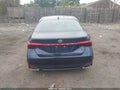 2019 Toyota Avalon — photo 16 of 17 | VIN 4T1BZ1FB5KU003030