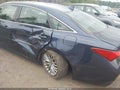 2019 Toyota Avalon — photo 17 of 17 | VIN 4T1BZ1FB5KU003030