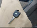 2006 Ford Taurus — photo 11 of 13 | VIN 1FAFP53236A257579