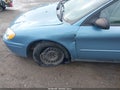 2006 Ford Taurus — photo 6 of 13 | VIN 1FAFP53236A257579
