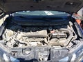 2019 Nissan Rogue — photo 10 of 16 | VIN 5N1AT2MT0KC766951