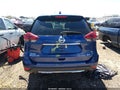 2019 Nissan Rogue — photo 16 of 16 | VIN 5N1AT2MT0KC766951