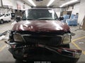 1999 Ford Expedition — photo 12 of 16 | VIN 1FMPU18L3XLB38062