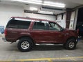 1999 Ford Expedition — photo 13 of 16 | VIN 1FMPU18L3XLB38062