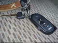 1999 Ford Expedition — photo 11 of 16 | VIN 1FMPU18L3XLB38062