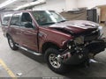 1999 Ford Expedition — photo 1 of 16 | VIN 1FMPU18L3XLB38062