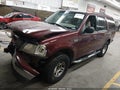 1999 Ford Expedition — photo 2 of 16 | VIN 1FMPU18L3XLB38062