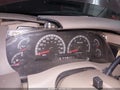 1999 Ford Expedition — photo 7 of 16 | VIN 1FMPU18L3XLB38062