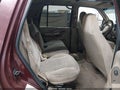 1999 Ford Expedition — photo 8 of 16 | VIN 1FMPU18L3XLB38062