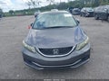 2014 Honda Civic — photo 12 of 16 | VIN 19XFB2F52EE001748
