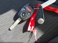 2013 Honda Civic — photo 11 of 11 | VIN 2HGFB2F55DH573224