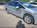 2013 Honda Civic — photo 6 of 11 | VIN 2HGFB2F55DH573224