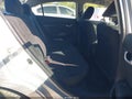 2013 Honda Civic — photo 8 of 11 | VIN 2HGFB2F55DH573224