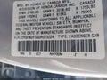 2013 Honda Civic — photo 9 of 11 | VIN 2HGFB2F55DH573224