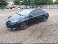 2019 Toyota Corolla — photo 2 of 16 | VIN 2T1BURHE1KC206454