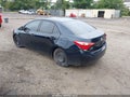 2019 Toyota Corolla — photo 3 of 16 | VIN 2T1BURHE1KC206454