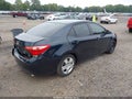 2019 Toyota Corolla — photo 4 of 16 | VIN 2T1BURHE1KC206454