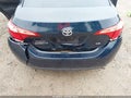 2019 Toyota Corolla — photo 6 of 16 | VIN 2T1BURHE1KC206454