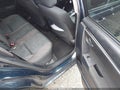 2019 Toyota Corolla — photo 8 of 16 | VIN 2T1BURHE1KC206454