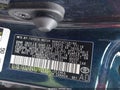 2019 Toyota Corolla — photo 9 of 16 | VIN 2T1BURHE1KC206454