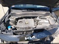 2023 Kia Seltos — photo 10 of 17 | VIN KNDEPCAA0P7410728