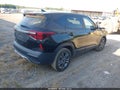 2023 Kia Seltos — photo 4 of 17 | VIN KNDEPCAA0P7410728
