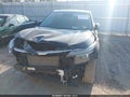 2023 Kia Seltos — photo 6 of 17 | VIN KNDEPCAA0P7410728