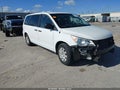 2009 Volkswagen Routan — photo 1 of 18 | VIN 2V8HW44159R574953