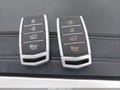 2017 Genesis G80 — photo 11 of 14 | VIN KMHGN4JE4HU168984