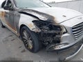 2017 Genesis G80 — photo 12 of 14 | VIN KMHGN4JE4HU168984
