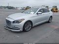 2017 Genesis G80 — photo 2 of 14 | VIN KMHGN4JE4HU168984