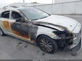 2017 Genesis G80 — photo 6 of 14 | VIN KMHGN4JE4HU168984