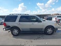2005 Ford Expedition — photo 13 of 17 | VIN 1FMPU15535LA21617