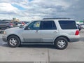 2005 Ford Expedition — photo 14 of 17 | VIN 1FMPU15535LA21617
