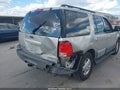 2005 Ford Expedition — photo 6 of 17 | VIN 1FMPU15535LA21617