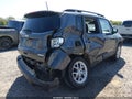 2019 Jeep Renegade — photo 6 of 17 | VIN ZACNJBBB2KPK11725