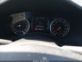 2019 Jeep Renegade — photo 7 of 17 | VIN ZACNJBBB2KPK11725