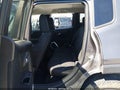 2019 Jeep Renegade — photo 8 of 17 | VIN ZACNJBBB2KPK11725