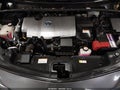 2020 Toyota Prius Prime — photo 10 of 16 | VIN JTDKARFP5L3123388