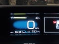 2020 Toyota Prius Prime — photo 15 of 16 | VIN JTDKARFP5L3123388