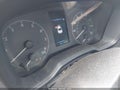 2025 Toyota Corolla — photo 7 of 10 | VIN 5YFB4MDEXSP304102