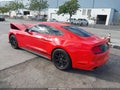 2015 Ford Mustang — photo 3 of 15 | VIN 1FA6P8TH6F5426394