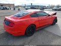 2015 Ford Mustang — photo 4 of 15 | VIN 1FA6P8TH6F5426394
