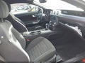 2015 Ford Mustang — photo 5 of 15 | VIN 1FA6P8TH6F5426394