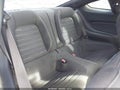 2015 Ford Mustang — photo 8 of 15 | VIN 1FA6P8TH6F5426394