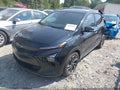 2022 Chevrolet Bolt EUV — photo 2 of 16 | VIN 1G1FZ6S00N4115352