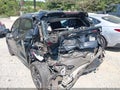 2022 Chevrolet Bolt EUV — photo 3 of 16 | VIN 1G1FZ6S00N4115352